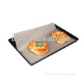 Baking Mats & Liners Baking & Pastry Tools Type and Eco-Friendly,Stocked,Non-stick Feature than silicone baking anti-slip mat